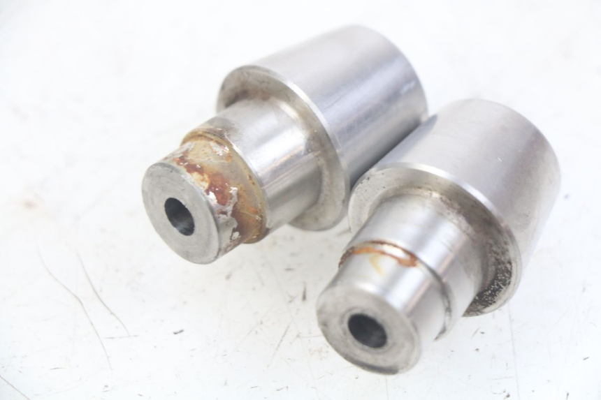 photo de LENKERENDSTüCK PEUGEOT SATELIS 125 (2010 - 2012) - Detailansicht des Bauteils