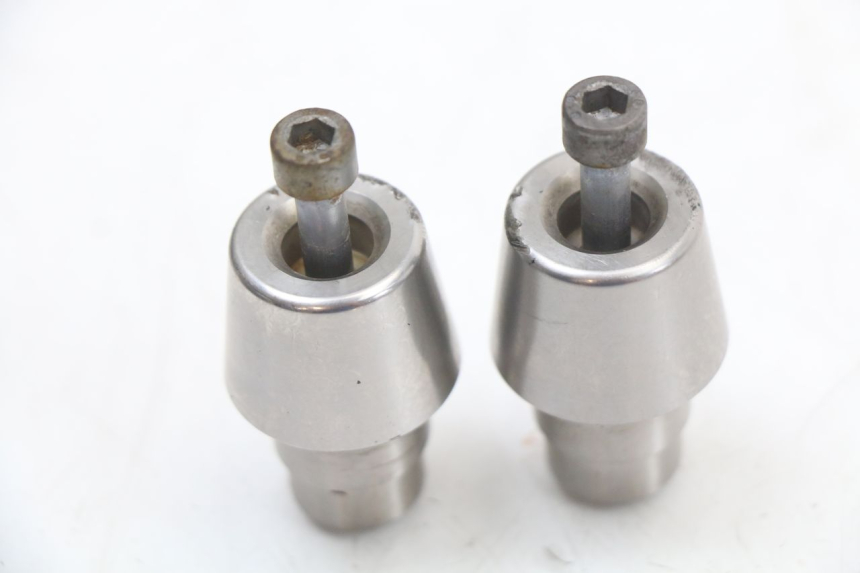 photo de LENKERENDSTüCK PEUGEOT SATELIS 125 (2010 - 2012) - Alternative Perspektive