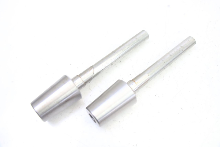 photo de LENKERENDEN PEUGEOT SATELIS 250 (2006 - 2012) - Hauptansicht