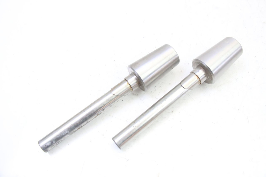 photo de LENKERENDEN PEUGEOT SATELIS 250 (2006 - 2012) - Gesamtansicht des Produkts