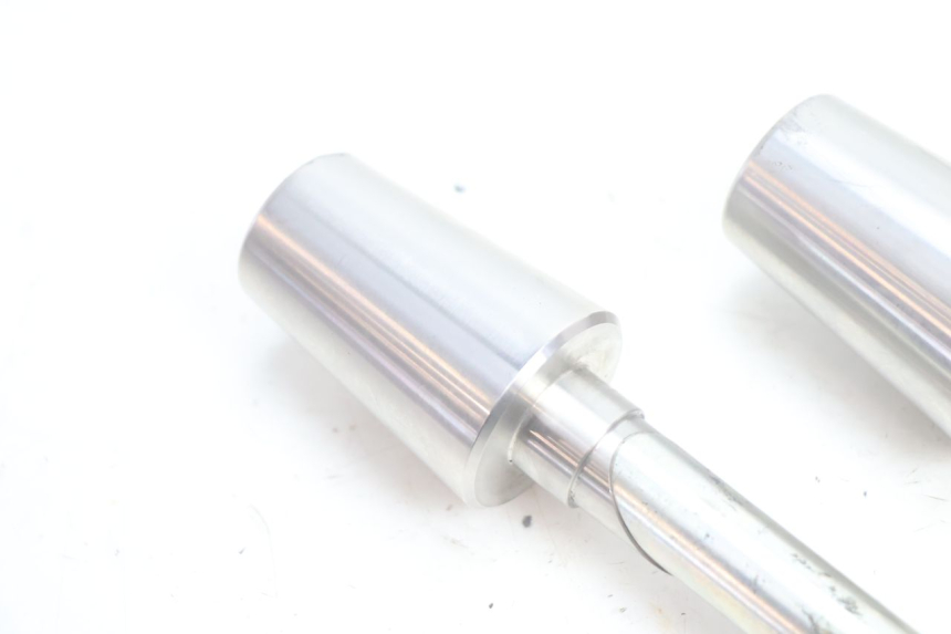 photo de LENKERENDSTüCK PEUGEOT SATELIS 125 (2006 - 2009) - Detailansicht des Bauteils