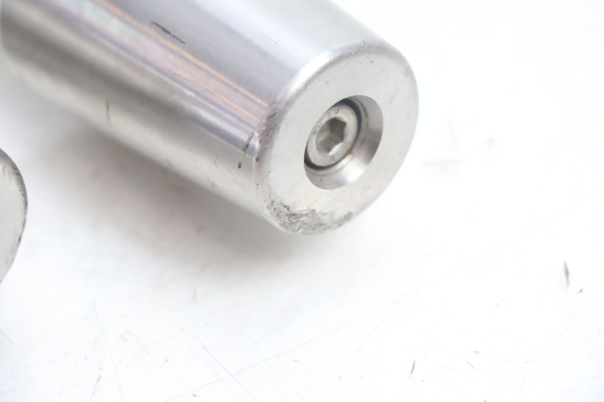photo de LENKERENDSTüCK PEUGEOT SATELIS 125 (2006 - 2009) - Geprüftes Gebrauchtteil