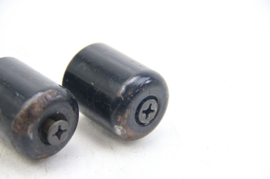 photo de LENKERENDSTüCK SUZUKI SIXTEEN 125 (2008 - 2010) - Detailansicht des Bauteils