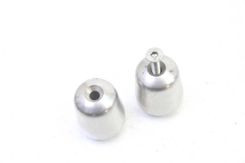 photo de LENKERENDEN TRIUMPH SPRINT 900 (1995 - 1998) - Detailansicht des Bauteils