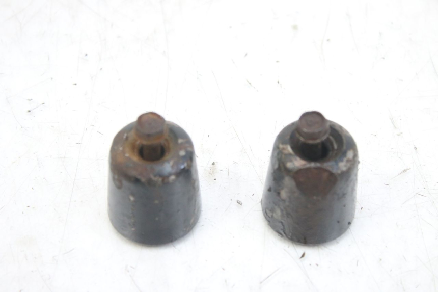 photo de LENKERENDSTüCK TRIUMPH SPRINT ST 955 (1999 - 2001) - Hauptansicht