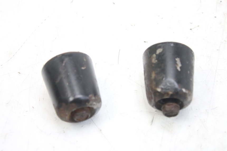 photo de LENKERENDSTüCK TRIUMPH SPRINT ST 955 (1999 - 2001) - Detailansicht des Bauteils