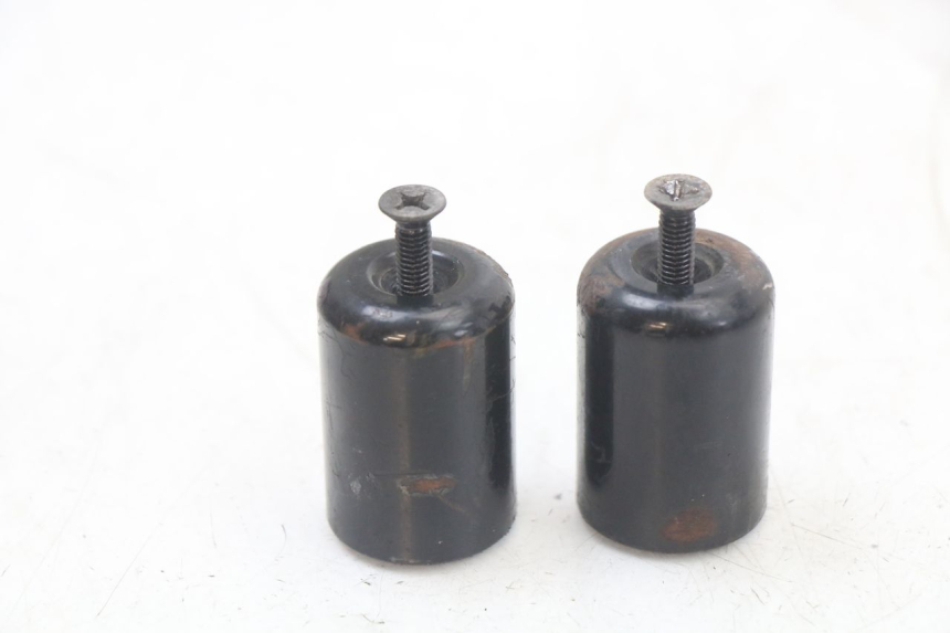 photo de LENKERENDKAPPE SUZUKI BURGMAN 125 (2007 - 2014) - Detailansicht des Bauteils