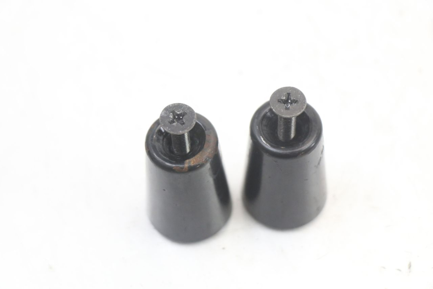 photo de LENKERENDEN SUZUKI BURGMAN 125 (2018 - 2021) - Detailansicht des Bauteils