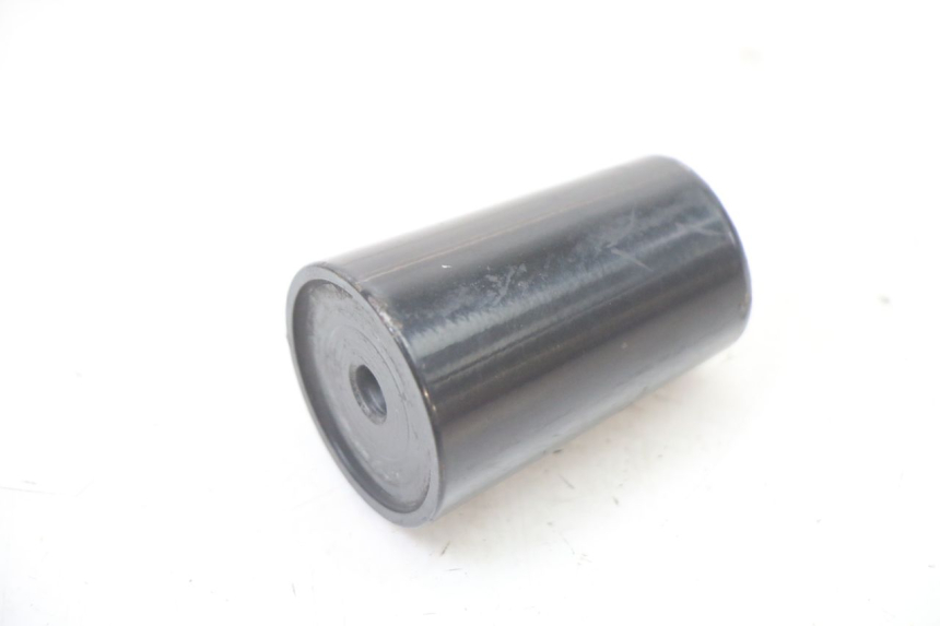 photo de LENKERENDEN SUZUKI BURGMAN 125 (2018 - 2021) - Detailansicht des Bauteils