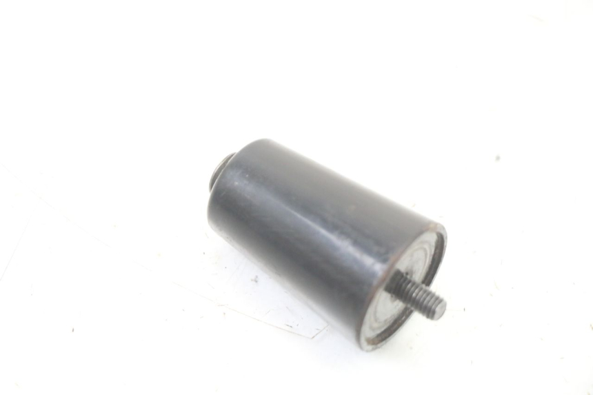 photo de LENKERENDEN SUZUKI BURGMAN 125 (2015 - 2017) - Detailansicht des Bauteils