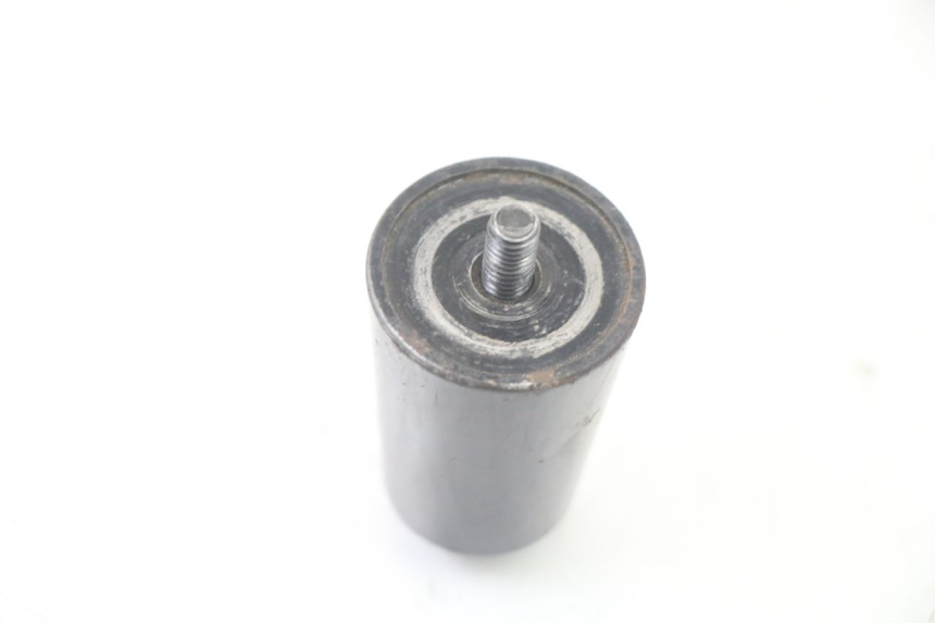 photo de LENKERENDEN SUZUKI BURGMAN 125 (2015 - 2017) - Zoom auf Gebrauchszustand