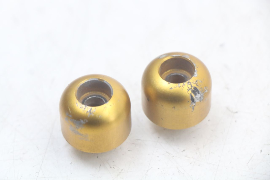 photo de LENKERENDKAPPE SUZUKI SV N 650 (1999 - 2002) - Hauptansicht