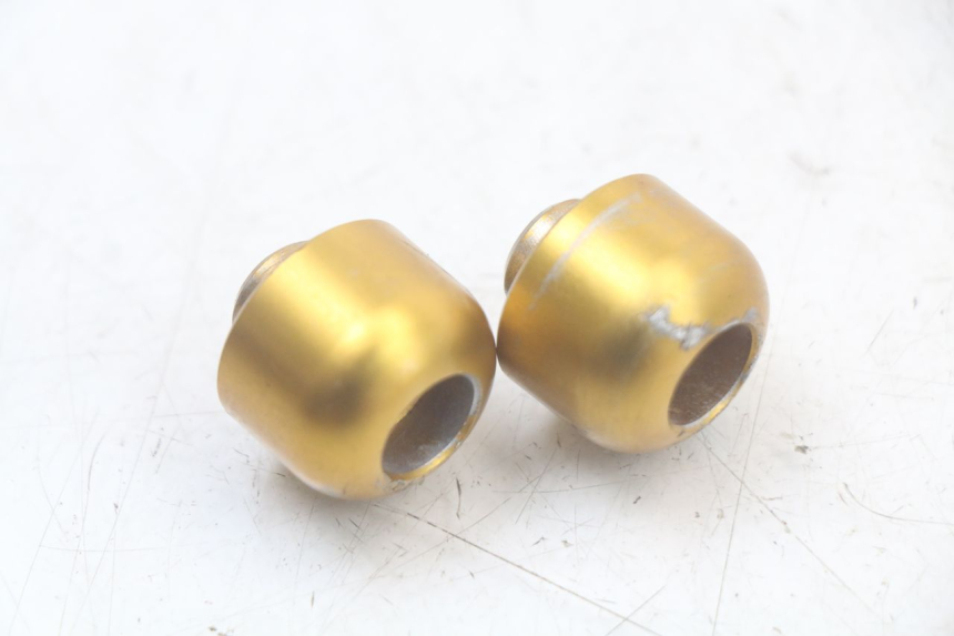 photo de LENKERENDKAPPE SUZUKI SV N 650 (1999 - 2002) - Detailansicht des Bauteils