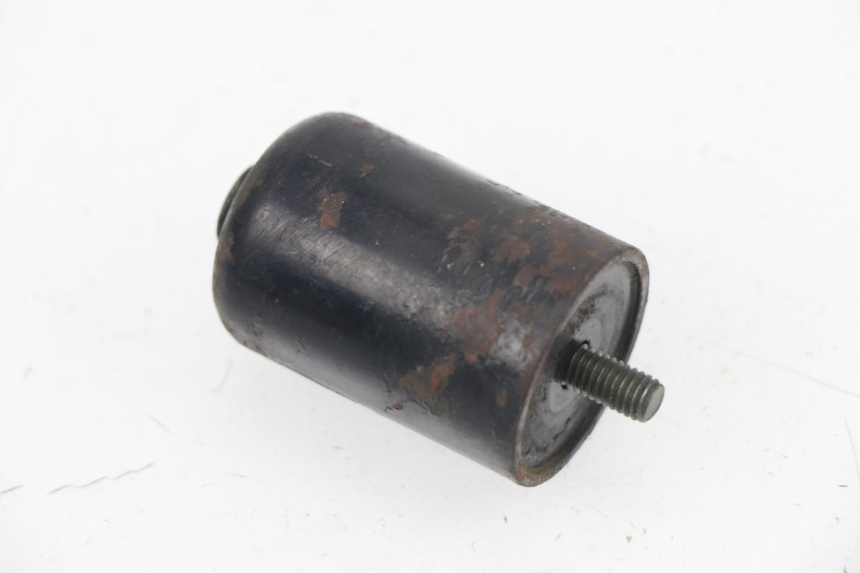 photo de LENKERENDEN SUZUKI SV S 650 (1999 - 2002) - Alternative Perspektive