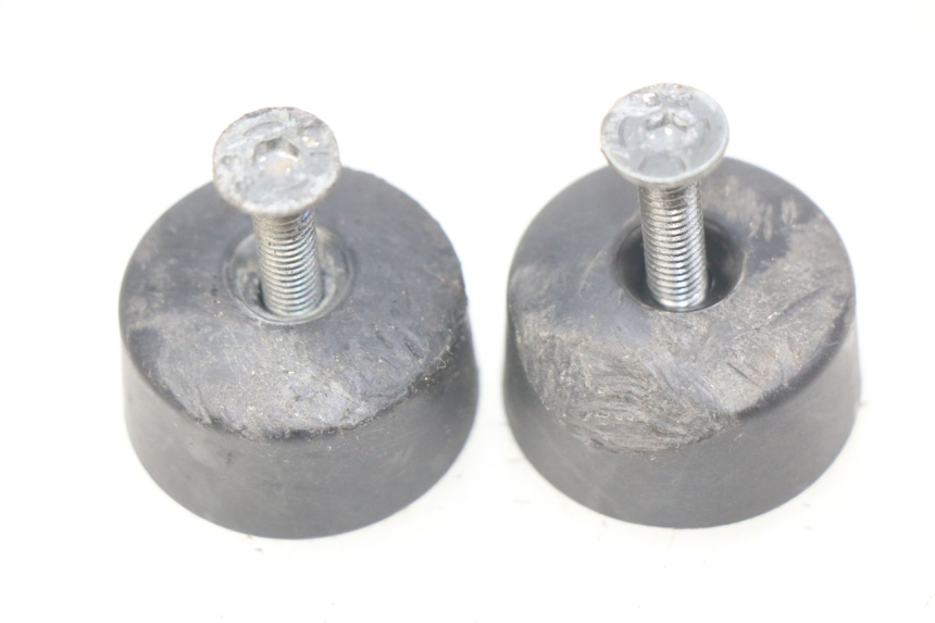 photo de LENKERENDSTüCK APRILIA SXR 50 (2021 - 2023) - Hauptansicht