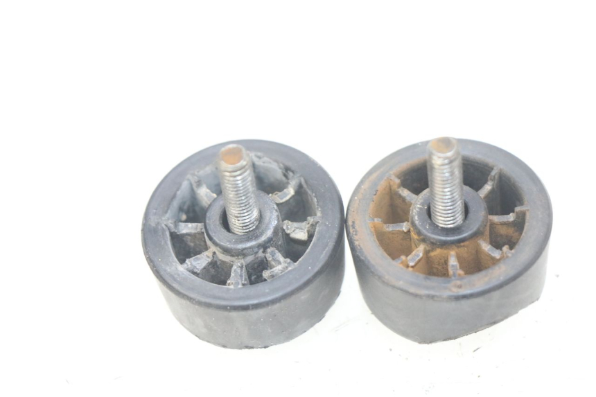 photo de LENKERENDSTüCK APRILIA SXR 50 (2021 - 2023) - Detailansicht des Bauteils