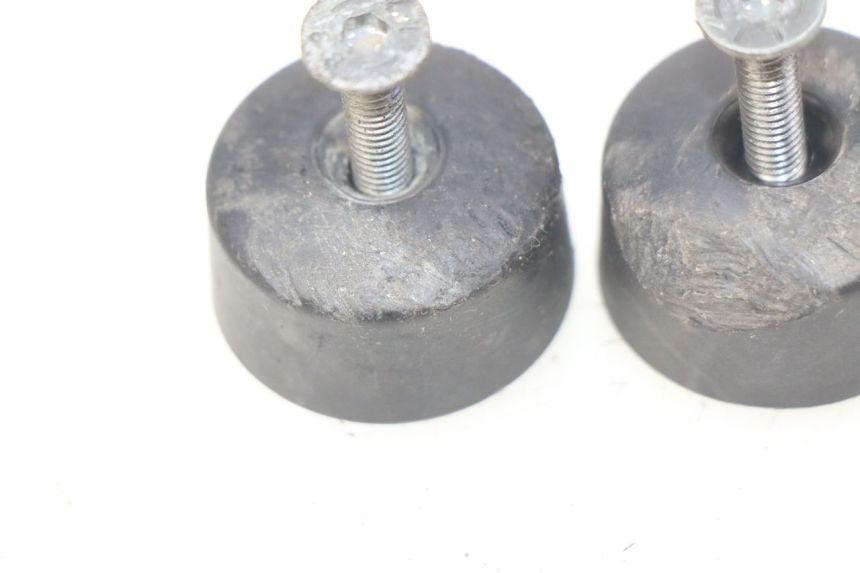 photo de LENKERENDSTüCK APRILIA SXR 50 (2021 - 2023) - Alternative Perspektive