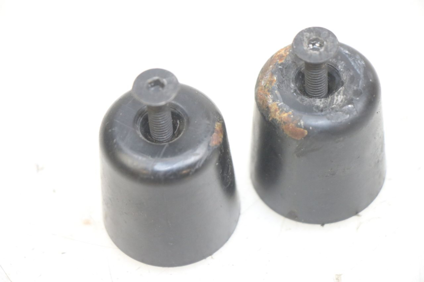 photo de LENKERENDSTüCK APRILIA SXR 50 (2021 - 2023) - Hauptansicht