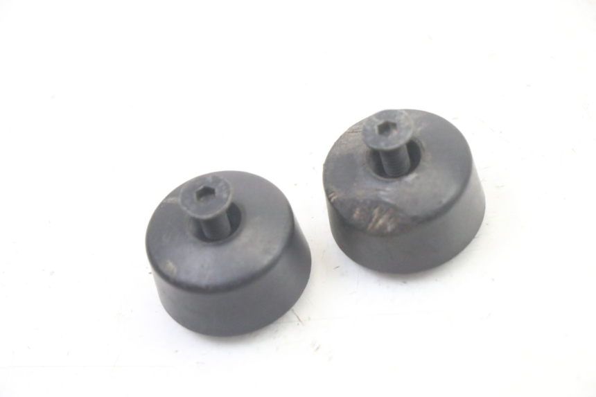 photo de LENKERENDSTüCK APRILIA SXR 50 (2021 - 2023) - Hauptansicht