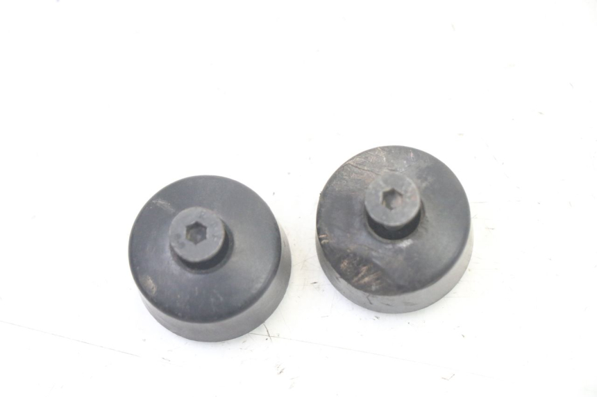 photo de LENKERENDSTüCK APRILIA SXR 50 (2021 - 2023) - Detailansicht des Bauteils