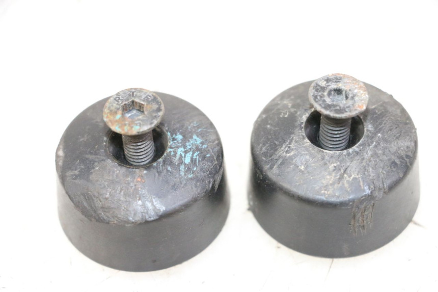 photo de LENKERENDSTüCK APRILIA SXR 50 (2021 - 2023) - Hauptansicht