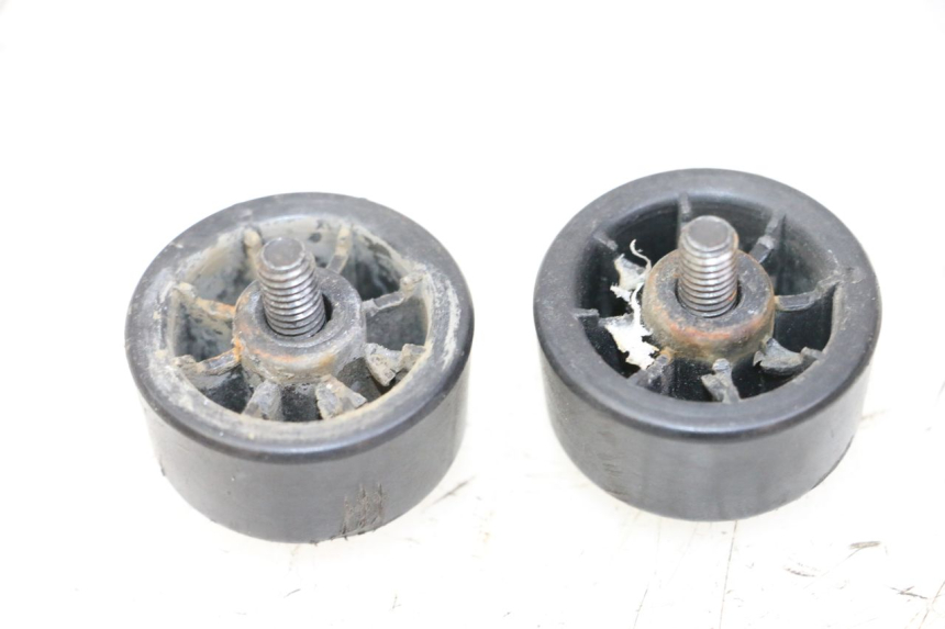 photo de LENKERENDSTüCK APRILIA SXR 50 (2021 - 2023) - Detailansicht des Bauteils