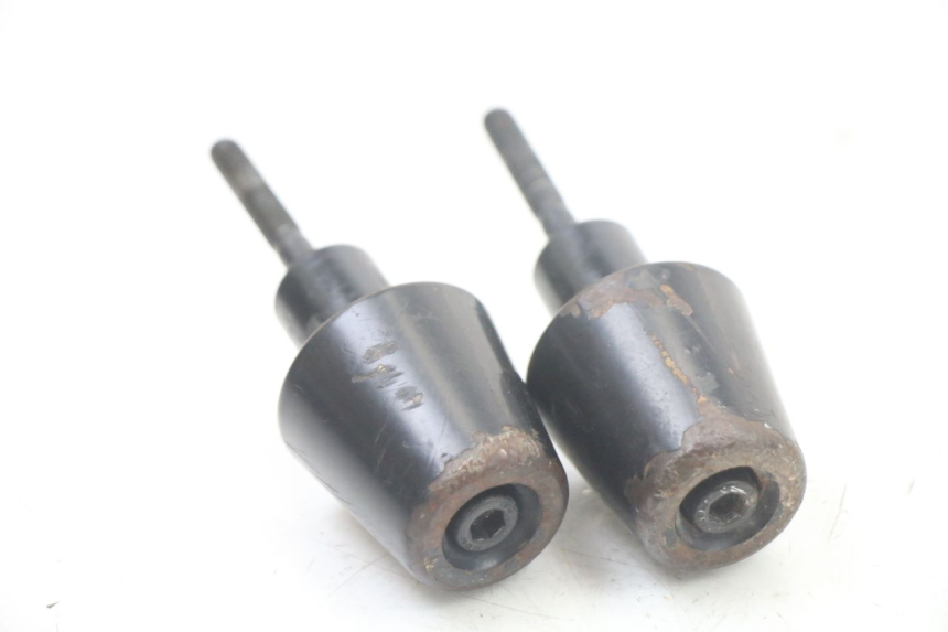 photo de LENKERENDSTüCK SYM JET 14 4T 50 (2018 - 2022) - Hauptansicht