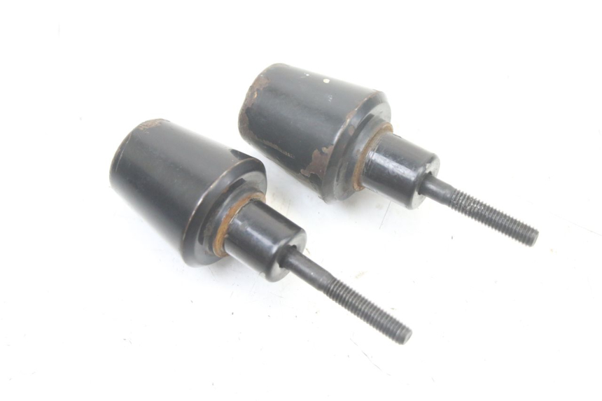 photo de LENKERENDSTüCK SYM JET 14 4T 50 (2018 - 2022) - Detailansicht des Bauteils