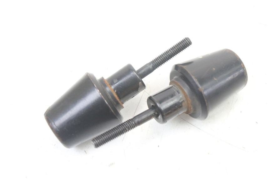 photo de LENKERENDSTüCK SYM JET 14 4T 50 (2018 - 2022) - Alternative Perspektive