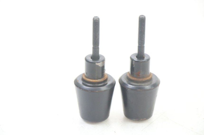 photo de LENKERENDSTüCK SYM JET 14 4T 50 (2018 - 2022) - Technische Nahaufnahme