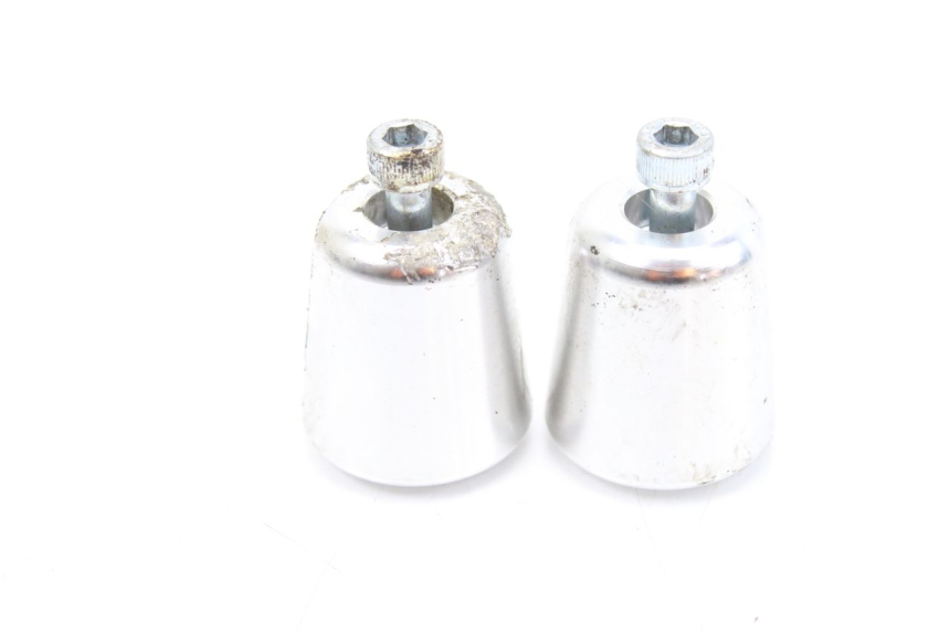 photo de LENKERENDKAPPE SUZUKI TLS TL S 1000 (1997 - 2001) - Hauptansicht