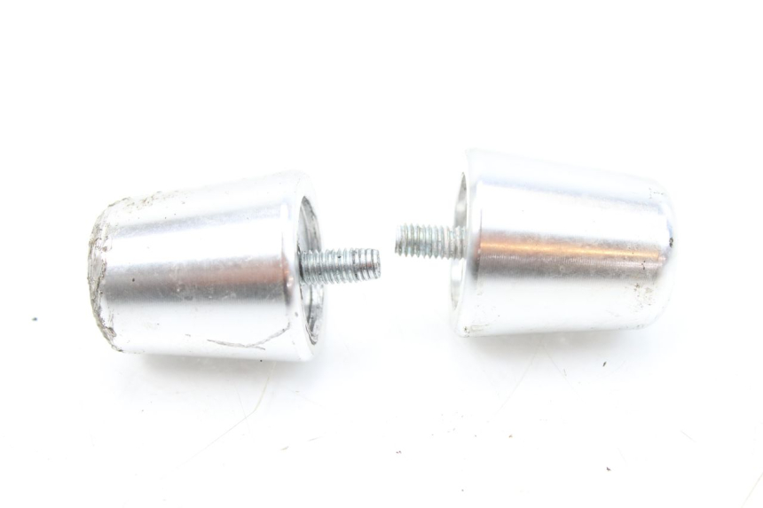 photo de LENKERENDKAPPE SUZUKI TLS TL S 1000 (1997 - 2001) - Alternative Perspektive