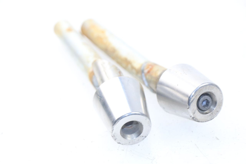 photo de LENKERENDEN PEUGEOT TWEET 125 (2010 - 2017) - Hauptansicht