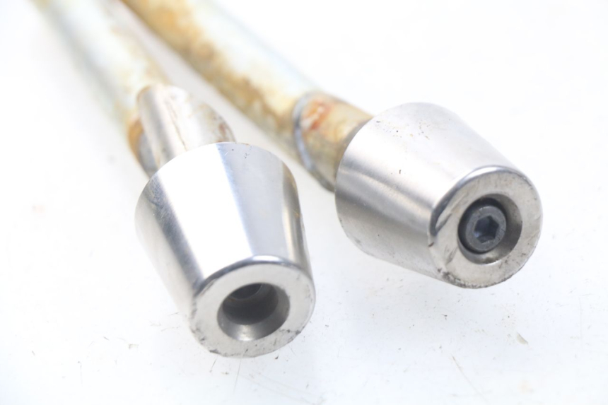 photo de LENKERENDEN PEUGEOT TWEET 125 (2010 - 2017) - Alternative Perspektive