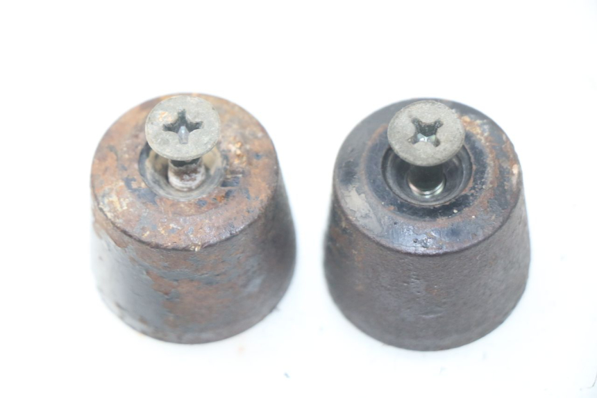 photo de LENKERENDEN SUZUKI UC EPICURO 125 (1999 - 2003) - Hauptansicht