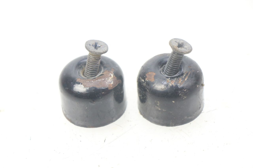 photo de LENKERENDSTüCK SUZUKI UH BURGMAN 125 (2002 - 2006) - Hauptansicht