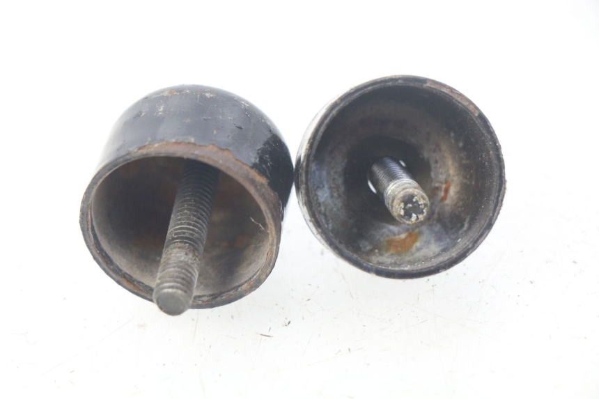 photo de LENKERENDSTüCK SUZUKI UH BURGMAN 125 (2002 - 2006) - Detailansicht des Bauteils