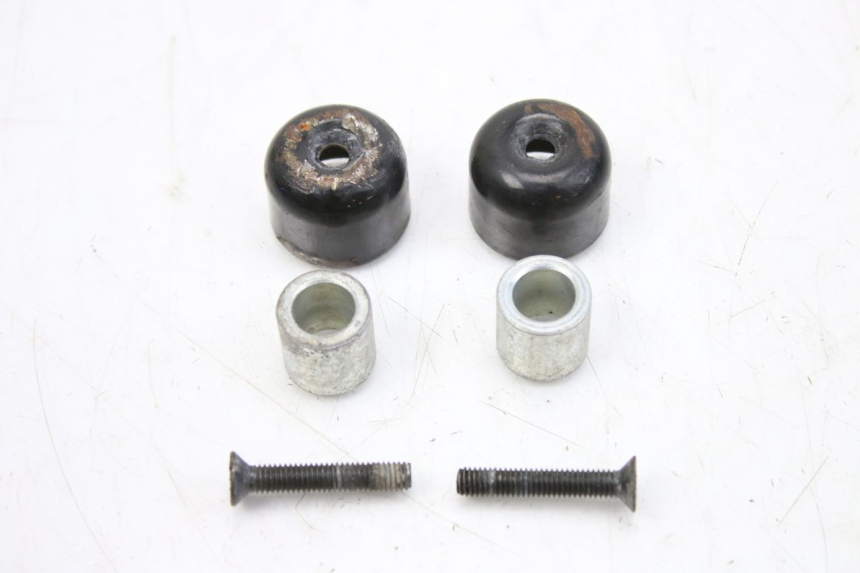 photo de LENKERENDSTüCK SUZUKI UH BURGMAN 125 (2002 - 2006) - Hauptansicht