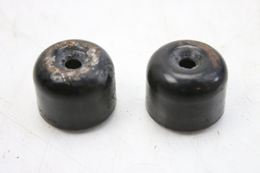 photo de LENKERENDSTüCK SUZUKI UH BURGMAN 125 (2002 - 2006) - Detailansicht des Bauteils