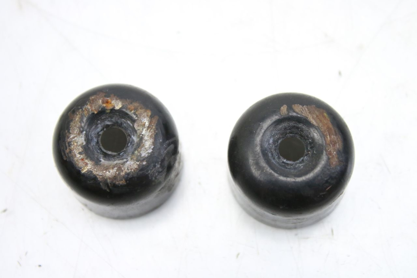 photo de LENKERENDSTüCK SUZUKI UH BURGMAN 125 (2002 - 2006) - Zoom auf Gebrauchszustand