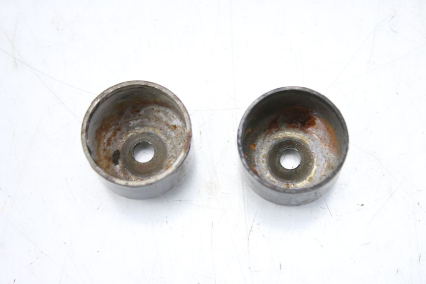 photo de LENKERENDSTüCK SUZUKI UH BURGMAN 125 (2002 - 2006) - Alternative Perspektive