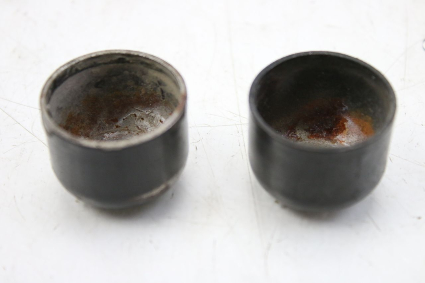 photo de LENKERENDSTüCK SUZUKI UH BURGMAN 125 (2002 - 2006) - Technische Nahaufnahme