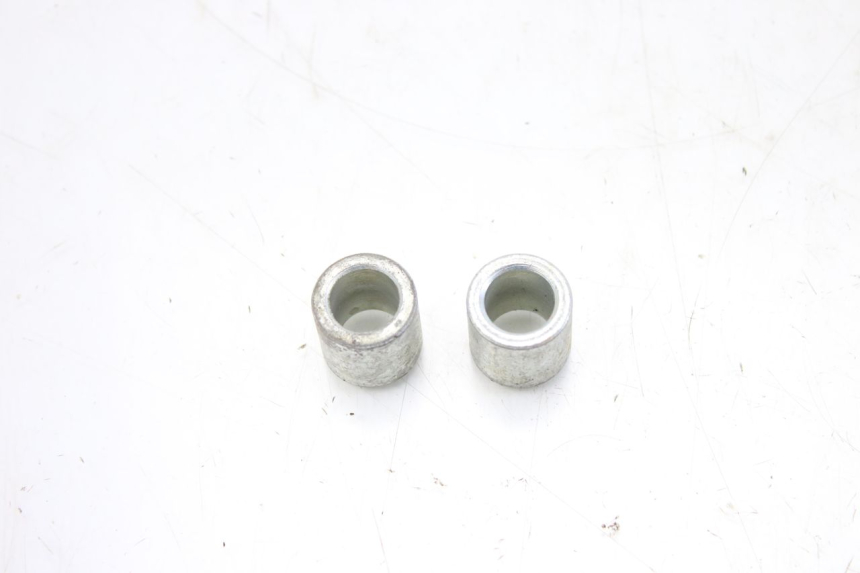 photo de LENKERENDSTüCK SUZUKI UH BURGMAN 125 (2002 - 2006) - Details der Befestigungspunkte