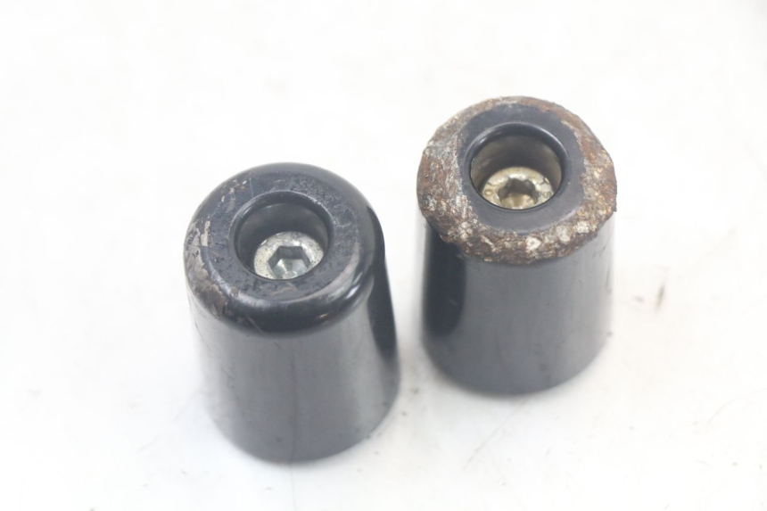 photo de LENKERENDSTüCK KAWASAKI VERSYS ABS 650 (2015 - 2018) - Hauptansicht