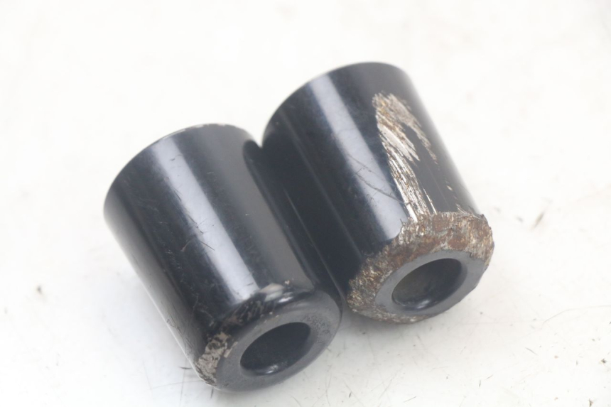 photo de LENKERENDSTüCK KAWASAKI VERSYS ABS 650 (2015 - 2018) - Detailansicht des Bauteils