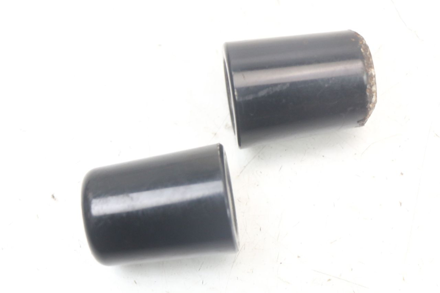 photo de LENKERENDSTüCK KAWASAKI VERSYS ABS 650 (2015 - 2018) - Zoom auf Gebrauchszustand