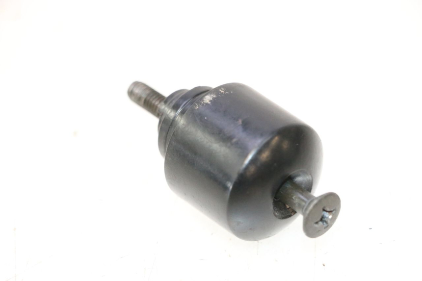 photo de LENKERENDEN HONDA VFR FI RC46 800 (1998 - 2001) - Detailansicht des Bauteils