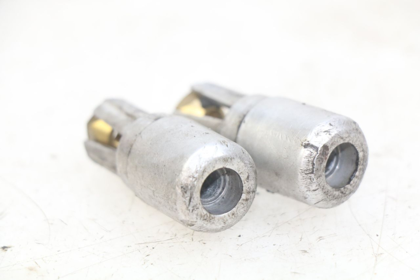 photo de LENKERENDKAPPE PEUGEOT VIVACITY 50 (1998 - 2003) - Hauptansicht