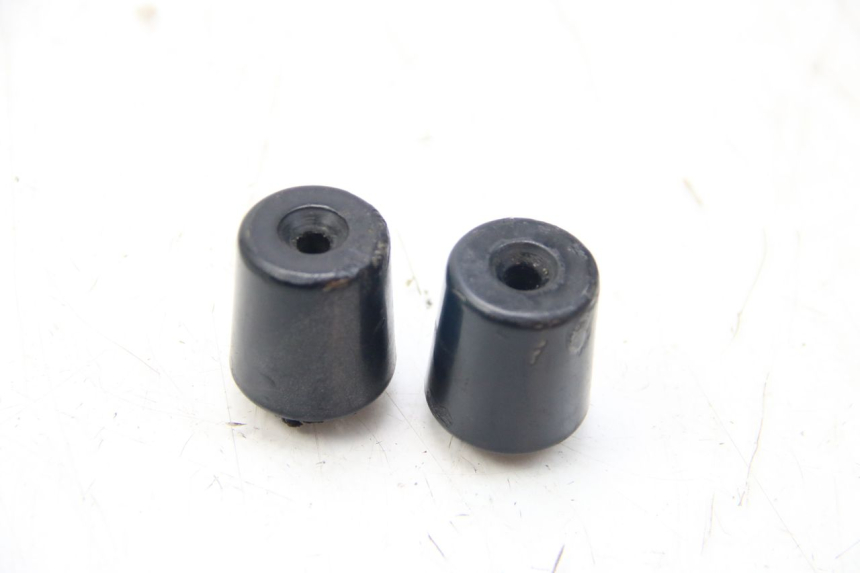 photo de LENKERENDKAPPE SYM WOLF SB 125 (2011 - 2018) - Hauptansicht