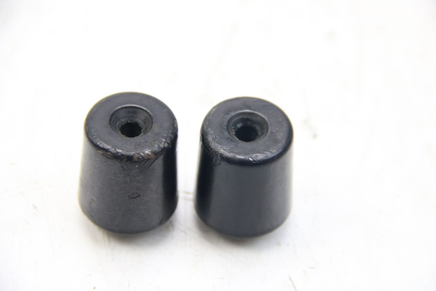 photo de LENKERENDKAPPE SYM WOLF SB 125 (2011 - 2018) - Detailansicht des Bauteils